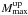 \hbox{$M_{\max}^{\mathrm{up}}$}