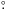 \hbox{$\fdg$}