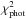 \hbox{$\chi^2_\mathrm{phot}$}