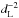 \hbox{$d_{\rm L}^{-2}$}