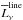 \hbox{$\overline{L}_{\nu }^{\rm line}$}