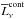 \hbox{$ \overline{L}_{\nu }^{\rm cont}$}