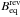 \hbox{$B_\mathrm{eq}^\mathrm{rev}$}