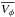 \hbox{$\overline{\vphi}$}