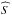 \hbox{$\widehat{S}$}