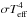 \hbox{$\sigma T_\mathrm{eff}^4$}