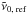 \hbox{$\tilde{\nu}_{0\text{, ref}}$}