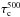 \hbox{$\tau_{\rm c}^{500}$}