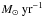 \hbox{$\msunyr$}