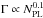 \hbox{$\Gamma\propto N_{\rm PL}^{0.1}$}