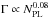 \hbox{$\Gamma \propto N_{\rm PL}^{0.08}$}
