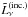 \hbox{$\tilde{L}_\nu^\mathrm{(inc.)}$}