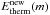 \hbox{$E_\mathrm{therm}^\mathrm{new}(m)$}