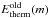 \hbox{$E_\mathrm{therm}^\mathrm{old}(m)$}