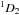 \hbox{$\overline{I}/h\nu_0$}