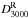 \hbox{$D_{3000}^{\textrm{R}}$}