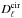 \hbox{$D_{\ell}^{\textrm{cir}}$}