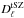 \hbox{$D_{\ell}^{\textrm{tSZ}}$}