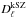 \hbox{$D_{\ell}^{\textrm{kSZ}}$}