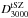 \hbox{$D_{3000}^{\textrm{tSZ}}$}