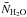 \hbox{$\bar{N}_{\rm H_2O}$}