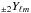 \hbox{$_{\pm 2}Y_{\ell m}$}