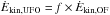\hbox{$\rm \dot {\it E}_{kin,UFO}= {\it f} \rm \times \dot {\it E}_{kin,OF}$}