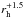 \hbox{$r_{\rm h}^{+1.5}$}
