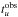 \hbox{$t_{u}^{\rm obs}$}