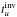 \hbox{$t_{u}^{\rm inv}$}
