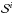 \hbox{$\mathcal{S}^{i}$}