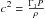 \hbox{$c^{2}=\frac{\Gamma_{1}P}{\rho}$}