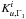 \hbox{$K^{i}_{u,\Gamma_{1}}$}