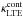 \hbox{$\kappa_{\rm LTE}^{\rm cont}$}