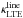 \hbox{$\kappa_{\rm LTE}^{\rm line}$}