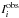 \hbox{$I_i^{\rm obs}$}