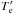 \hbox{$T^\prime_{\rm e}$}