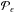 \hbox{$\mathcal{P}_\epsilon$}