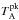 \hbox{$T_{\rm A}^{\rm pk}$}