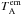 \hbox{$T_{\rm A}^{\rm em}$}
