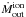 \hbox{$\dot M_{\rm out}^{\rm ion}$}