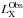 \hbox{$L^{\rm Obs}_{\rm X}$}
