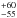 \hbox{$^{+60}_{-55}$}