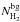 \hbox{$N_{\rm H_{2}}^{\rm bg}$}