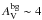 \hbox{$A_{\rm V}^{\rm bg} \sim 4$}
