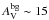 \hbox{$A_{\rm V}^{\rm bg} \sim 15$}