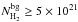 \hbox{$N_{\rm H_2}^{\rm bg} \ge 5 \times 10^{21}$}