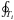 \hbox{$\oint_{T_i}$}