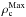 \hbox{${\rho^\text{Max}_{\rm c}}$}