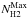 \hbox{$N_\text{H2}^\text{Max}$}